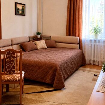 Продажа квартир - Харьков,  Морозова ул.  24б
