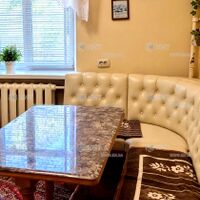 Продажа квартиры Харьков, Одесская, Основа, 50.6м²