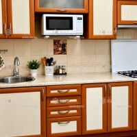 Продажа квартиры Харьков, Одесская, Основа, 50.6м²