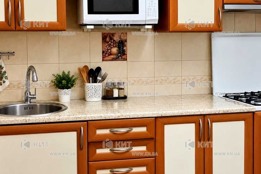 Продажа квартиры Харьков, Одесская, Основа, 50.6м²
