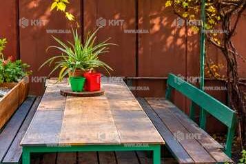 Продажа квартиры Харьков, Одесская, Основа, 50.6м²
