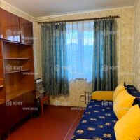 Продажа квартиры Харьков, Салтовка, 522 мрн., 67.1м²
