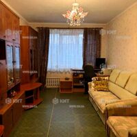 Продажа квартиры Харьков, Салтовка, 522 мрн., 67.1м²