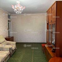 Продажа квартиры Харьков, Салтовка, 522 мрн., 67.1м²