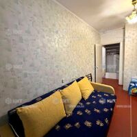Продажа квартиры Харьков, Салтовка, 522 мрн., 67.1м²