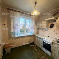 Продажа квартиры Харьков, Салтовка, 522 мрн., 67.1м²
