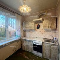Продажа квартиры Харьков, Салтовка, 522 мрн., 67.1м²