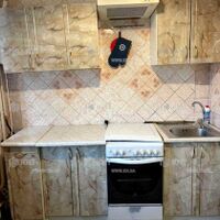 Продажа квартиры Харьков, Салтовка, 522 мрн., 67.1м²