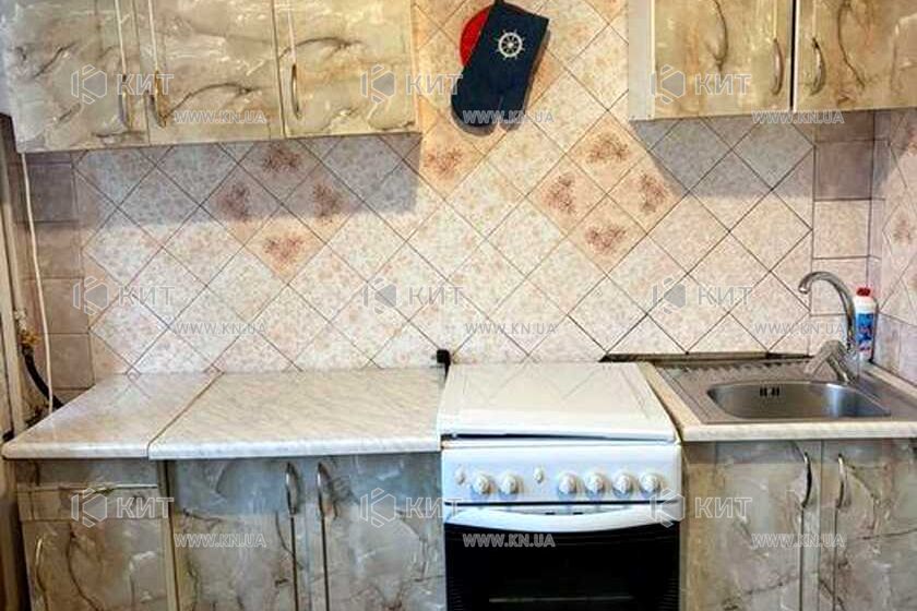 Продажа квартиры Харьков, Салтовка, 522 мрн., 67.1м²