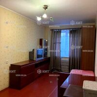 Продажа квартиры Харьков, Салтовка, 522 мрн., 67.1м²
