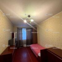 Продажа квартиры Харьков, Салтовка, 522 мрн., 67.1м²