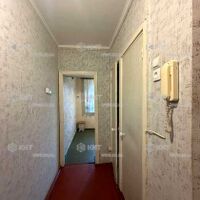 Продажа квартиры Харьков, Салтовка, 522 мрн., 67.1м²