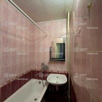 Продажа квартиры Харьков, Салтовка, 522 мрн., 67.1м²