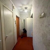 Продажа квартиры Харьков, Салтовка, 522 мрн., 67.1м²