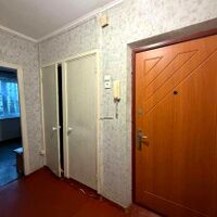 Продажа квартиры Харьков, Салтовка, 522 мрн., 67.1м²