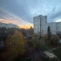 Продажа квартиры Харьков, Салтовка, 522 мрн., 67.1м²