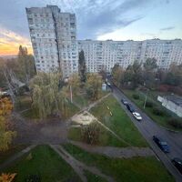 Продажа квартиры Харьков, Салтовка, 522 мрн., 67.1м²