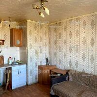 Продажа квартиры Харьков, Салтовка, 533 мрн., 20м²
