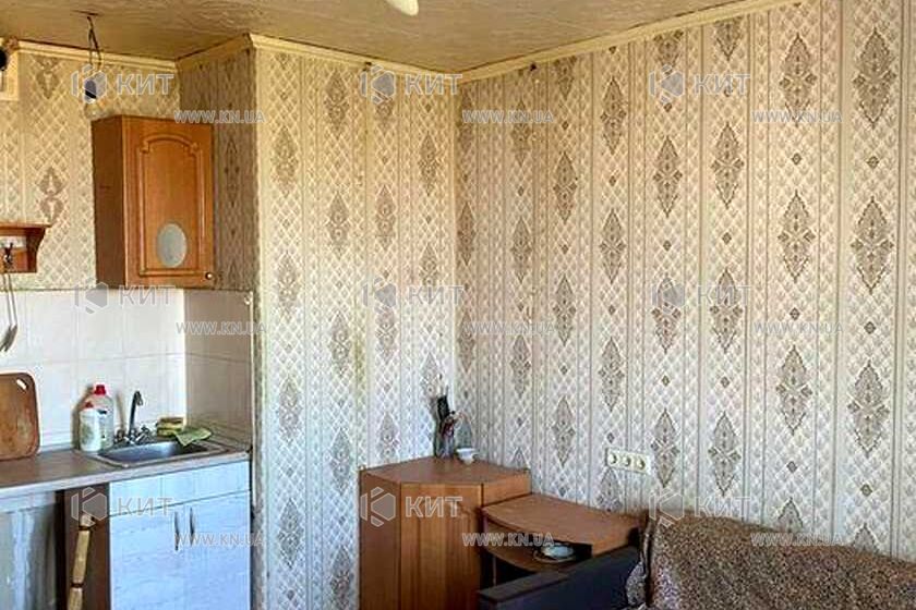 Продажа квартиры Харьков, Салтовка, 533 мрн., 20м²