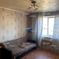 Продажа квартиры Харьков, Салтовка, 533 мрн., 20м²