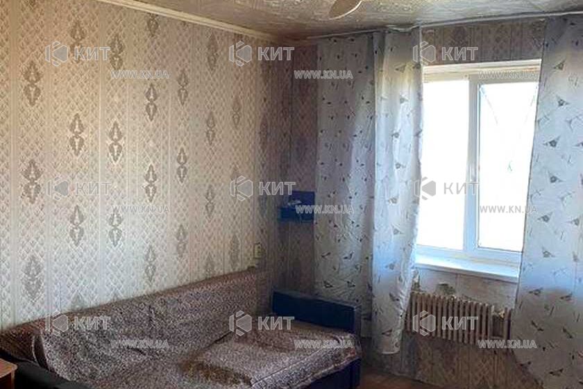Продажа квартиры Харьков, Салтовка, 533 мрн., 20м²
