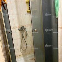 Продажа квартиры Харьков, Салтовка, 533 мрн., 20м²