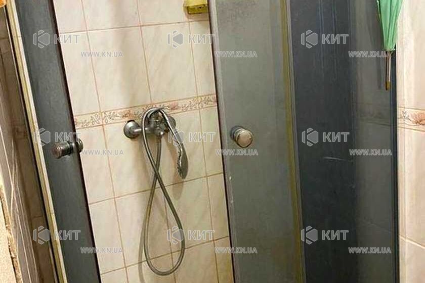 Продажа квартиры Харьков, Салтовка, 533 мрн., 20м²