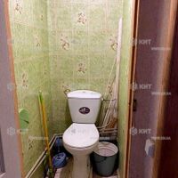 Продажа квартиры Харьков, Салтовка, 533 мрн., 20м²