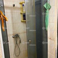 Продажа квартиры Харьков, Салтовка, 533 мрн., 20м²