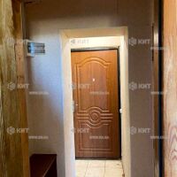 Продажа квартиры Харьков, Салтовка, 533 мрн., 20м²