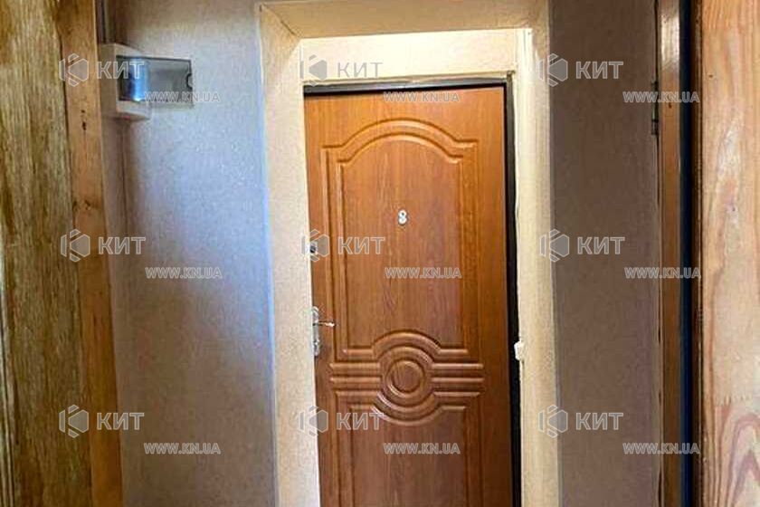 Продажа квартиры Харьков, Салтовка, 533 мрн., 20м²