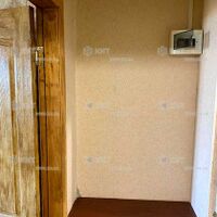 Продажа квартиры Харьков, Салтовка, 533 мрн., 20м²
