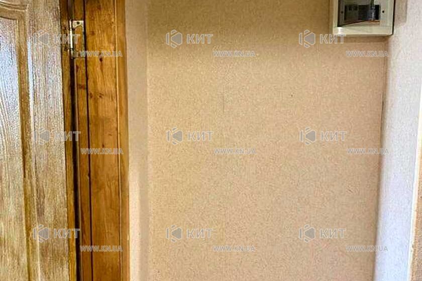 Продажа квартиры Харьков, Салтовка, 533 мрн., 20м²