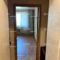Продажа квартиры Харьков, Салтовка, 533 мрн., 20м²