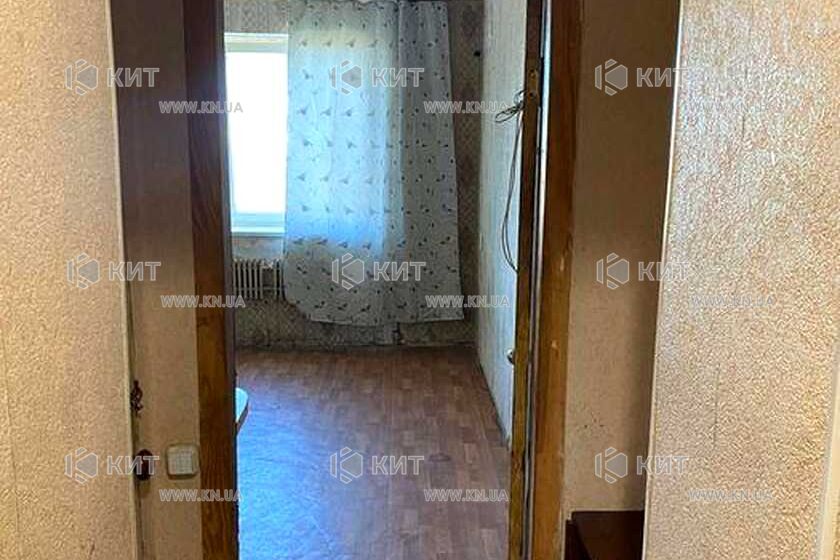 Продажа квартиры Харьков, Салтовка, 533 мрн., 20м²