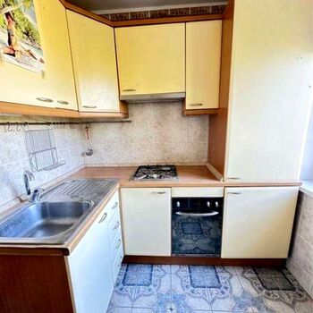 Продажа квартир - Харьков,  Тракторостроителей пр.  130В
