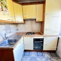 Продажа квартиры Харьков, Салтовка, 606 мрн., 45м²