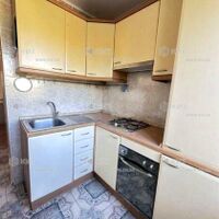 Продажа квартиры Харьков, Салтовка, 606 мрн., 45м²