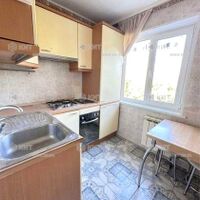 Продажа квартиры Харьков, Салтовка, 606 мрн., 45м²