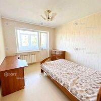 Продажа квартиры Харьков, Салтовка, 606 мрн., 45м²