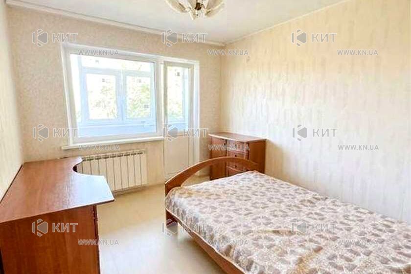 Продажа квартиры Харьков, Салтовка, 606 мрн., 45м²