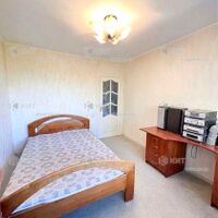 Продажа квартиры Харьков, Салтовка, 606 мрн., 45м²