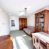 Продажа квартиры Харьков, Салтовка, 606 мрн., 45м²
