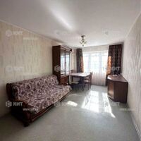 Продажа квартиры Харьков, Салтовка, 606 мрн., 45м²