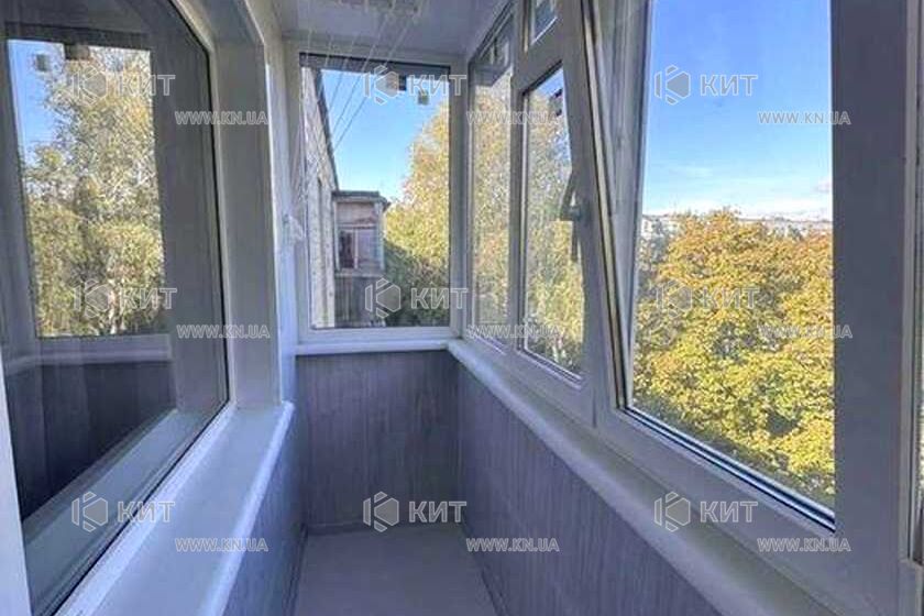 Продажа квартиры Харьков, Салтовка, 606 мрн., 45м²