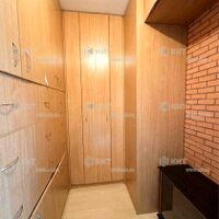 Продажа квартиры Харьков, Салтовка, 606 мрн., 45м²