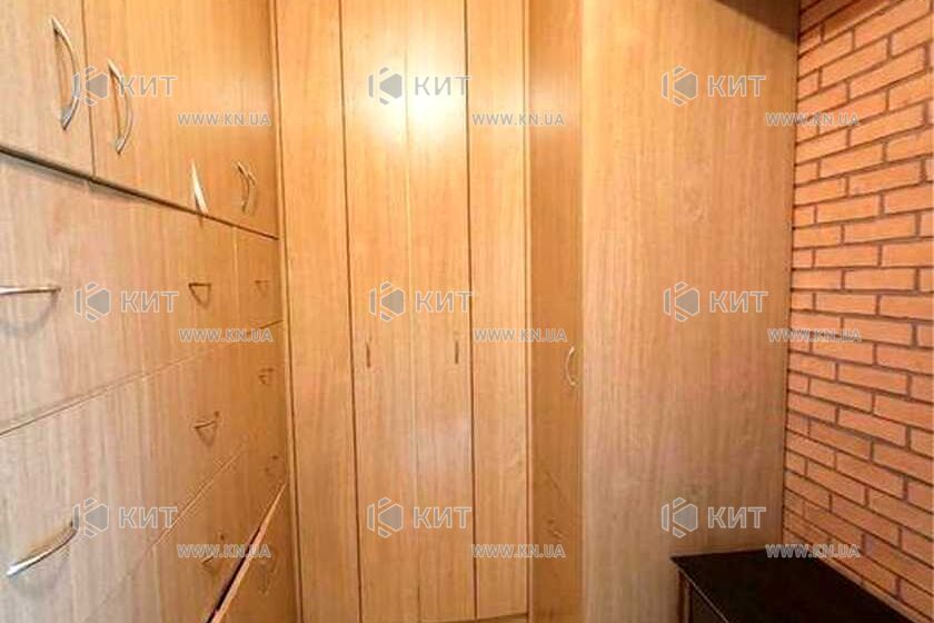 Продажа квартиры Харьков, Салтовка, 606 мрн., 45м²