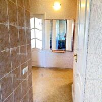 Продажа квартиры Харьков, Салтовка, 606 мрн., 45м²