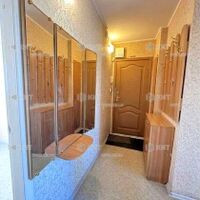 Продажа квартиры Харьков, Салтовка, 606 мрн., 45м²