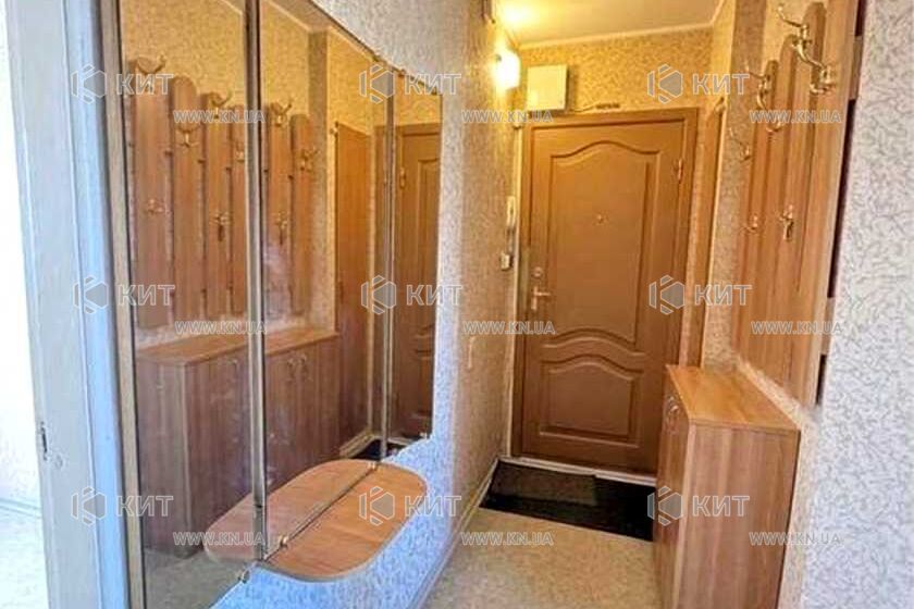 Продажа квартиры Харьков, Салтовка, 606 мрн., 45м²